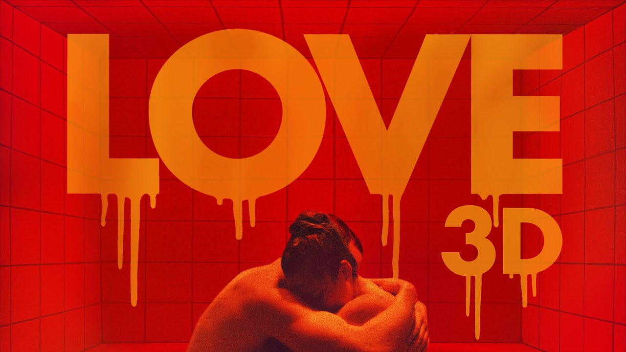 Love (2015)